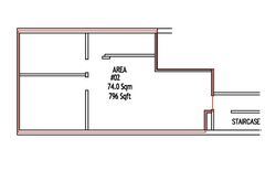 Mohamed Sultan Road (D9), Office #551684211